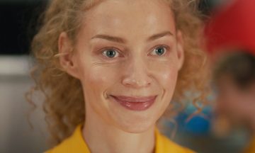 Сериал «Я «любила» мужа»: Светлана Ходченкова экспрессивно прячет труп