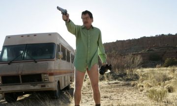 Сериал начинается с заставки: Как cold open смешит, пугает и завлекает зрителей