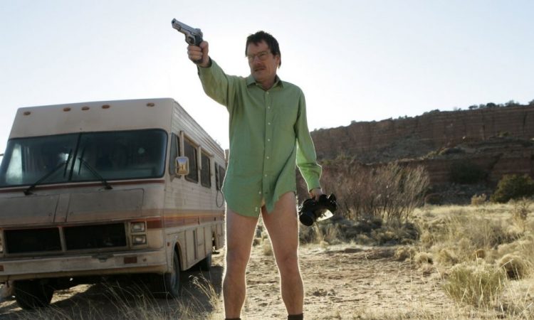 Сериал начинается с заставки: Как cold open смешит, пугает и завлекает зрителей