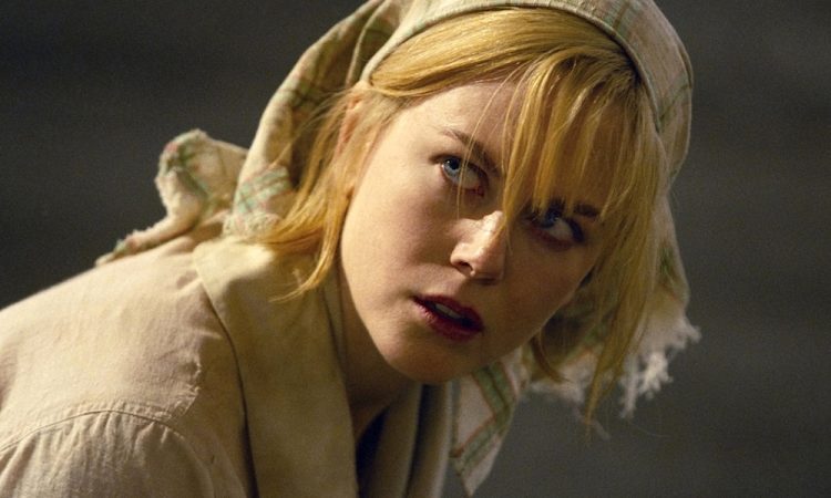 КАРО.Арт представляет: Культовые хиты и бессмертная классика на больших экранах