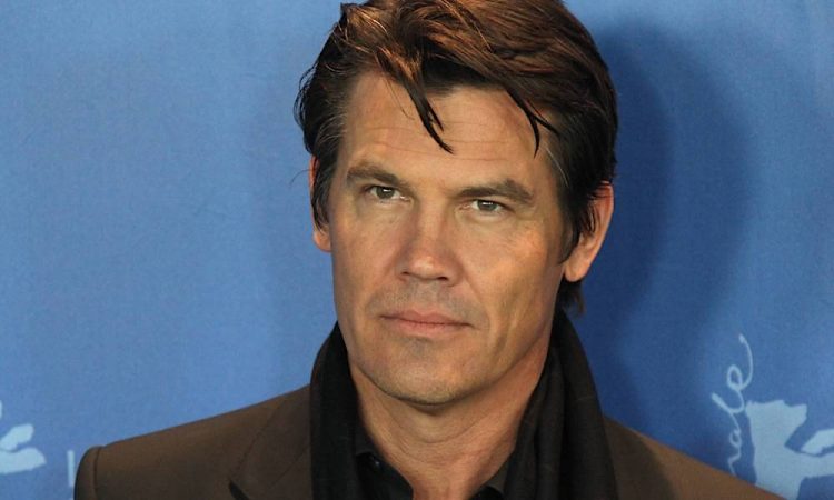 Солдат неудачи: Самые громкие провалы Джоша Бролина