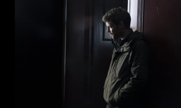 «Химия смерти»: Зачем смотреть атмосферный детектив в духе «Ганнибала»