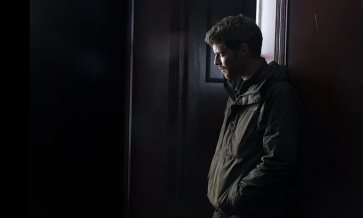 «Химия смерти»: Зачем смотреть атмосферный детектив в духе «Ганнибала»