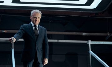 Трейлеры недели: Тяжкий крест Вина Дизеля и модные кроссовки Мэтта Дэймона