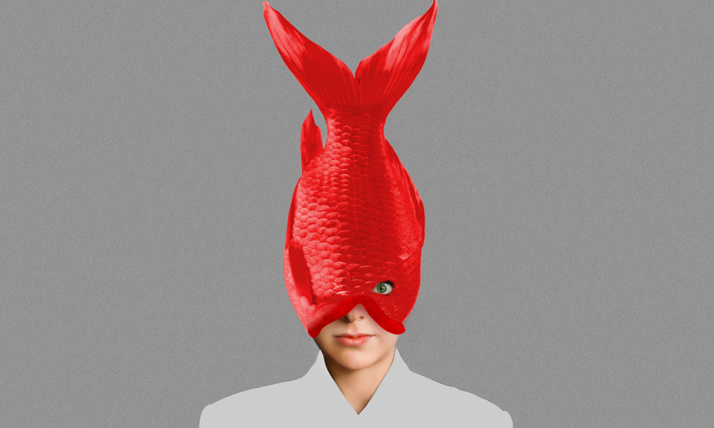 Главные спектакли февраля