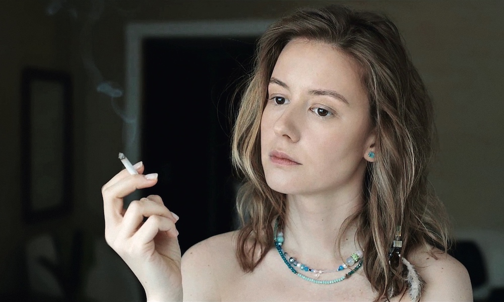 Топ-секси. Женщины