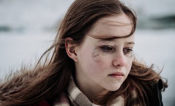 Полный гид по фестивалю «Дух огня»