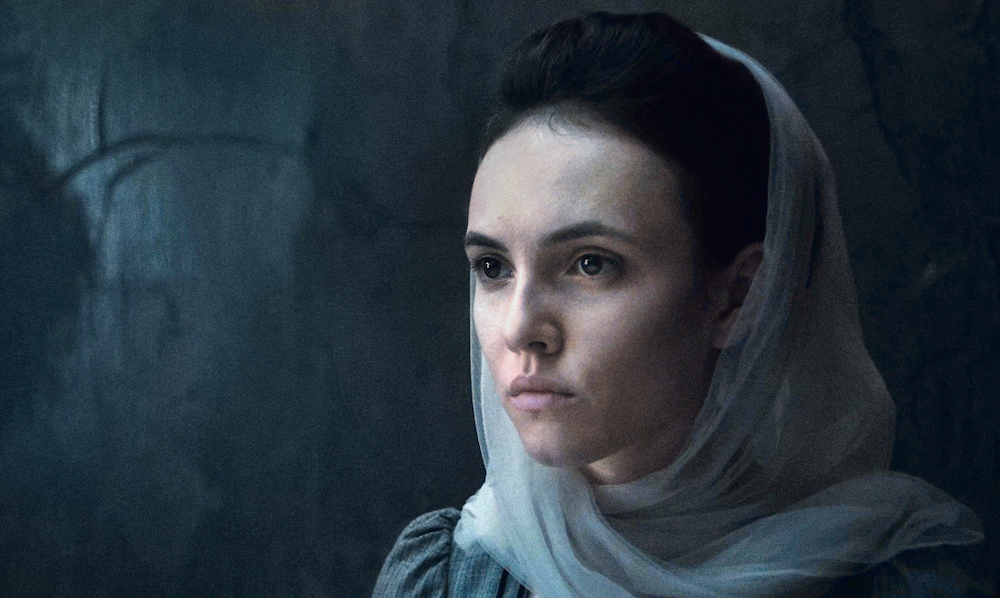 Топ-секси. Женщины