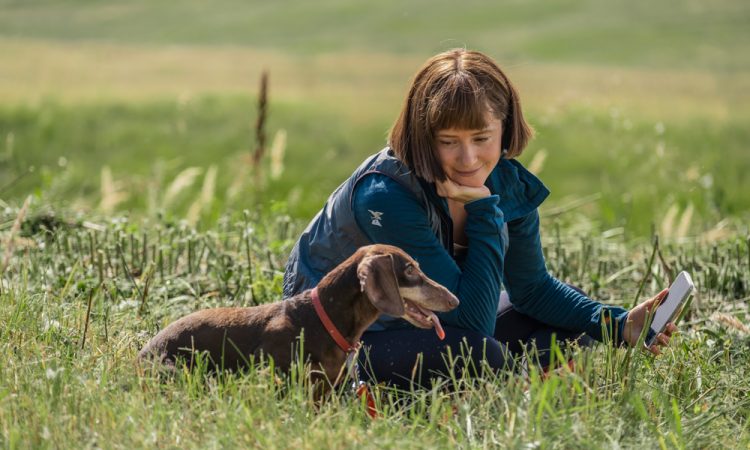 Главные российские премьеры марта