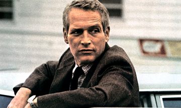 А нюх, как у собаки: Интригующие триллеры о частных детективах