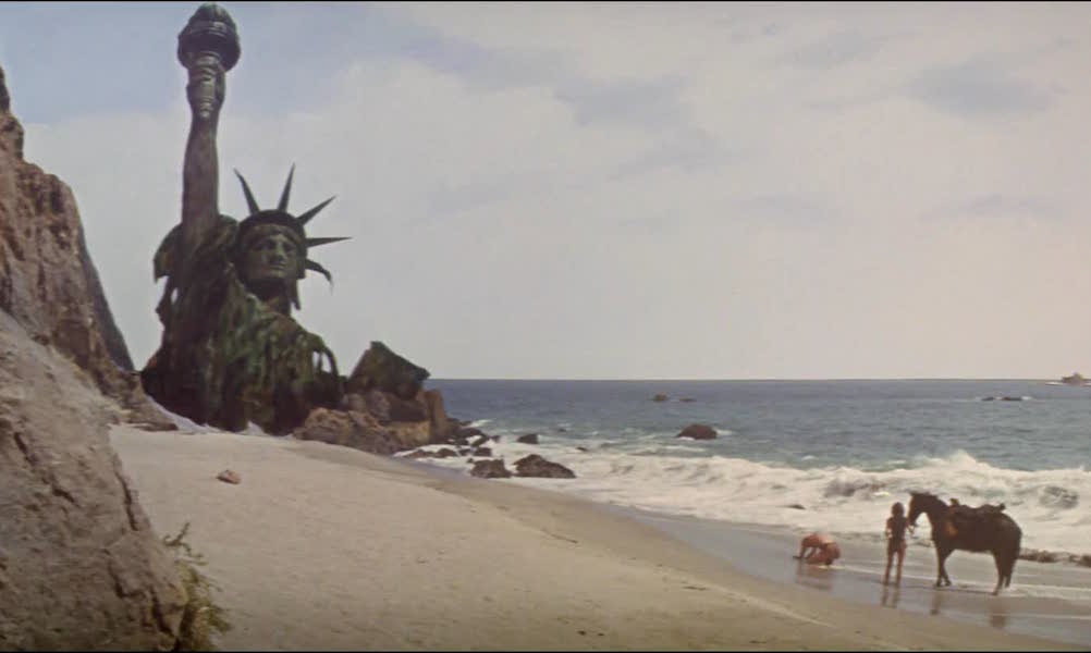 Кадр из фильма