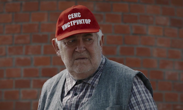 «Вампиры средней полосы 2»: Почему народный хит больше не воспламеняет кровь