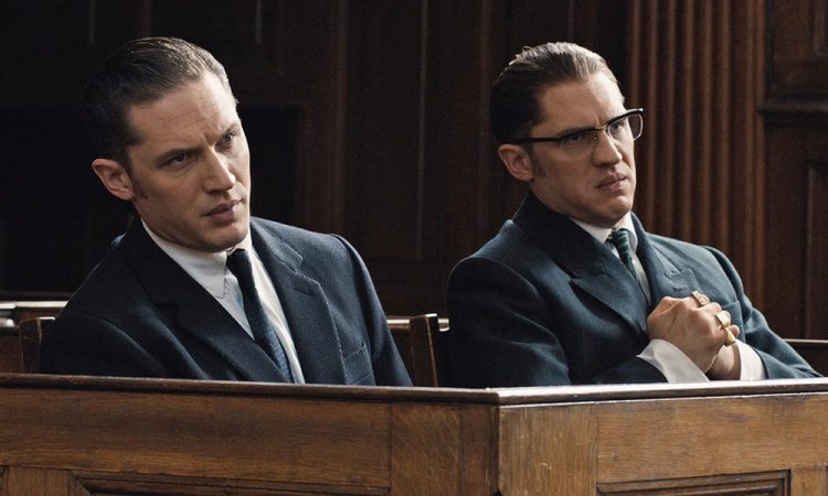 10 знаменитых актеров, сыгравших близнецов