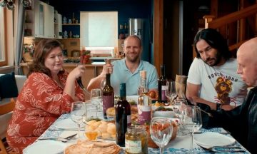 Дипфейки: За и против