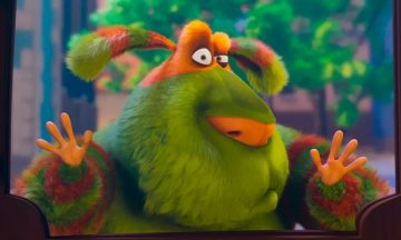 Суздальский фестиваль анимации объявил участников