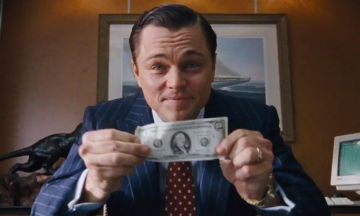 Как киностудии спасались от банкротства