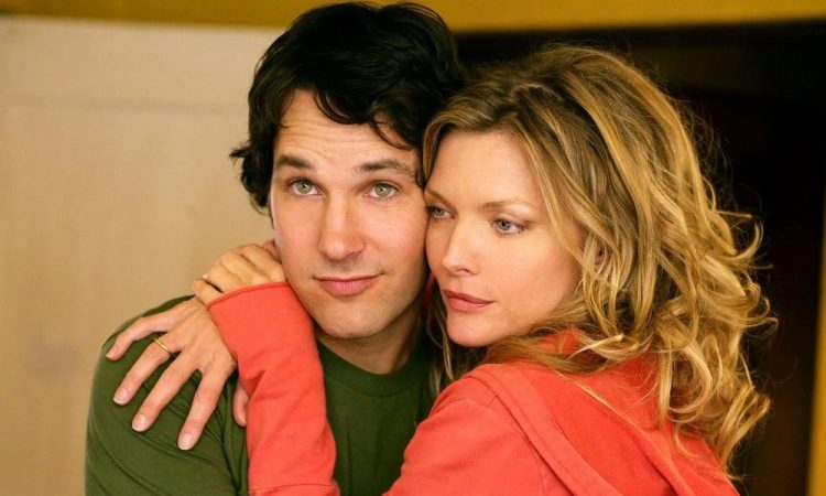 Где сейчас звезды ромкомов нулевых