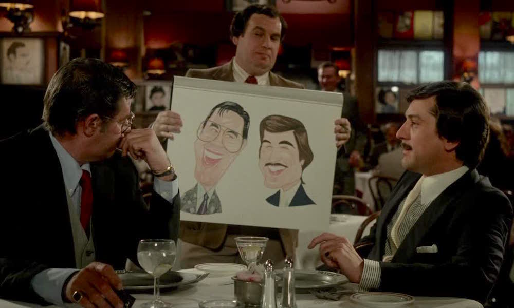 Кадр из фильма