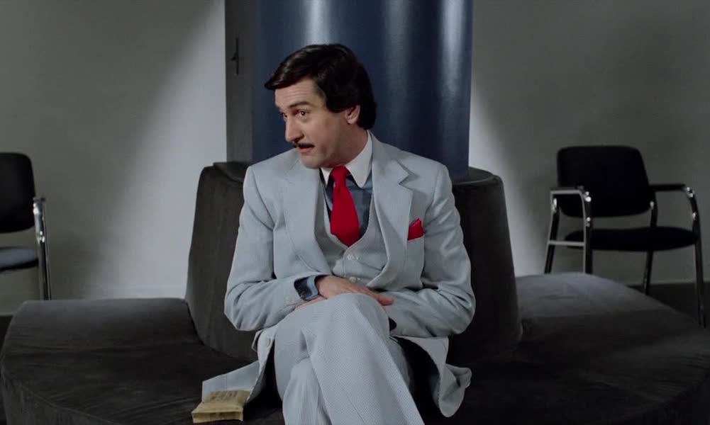 Кадр из фильма