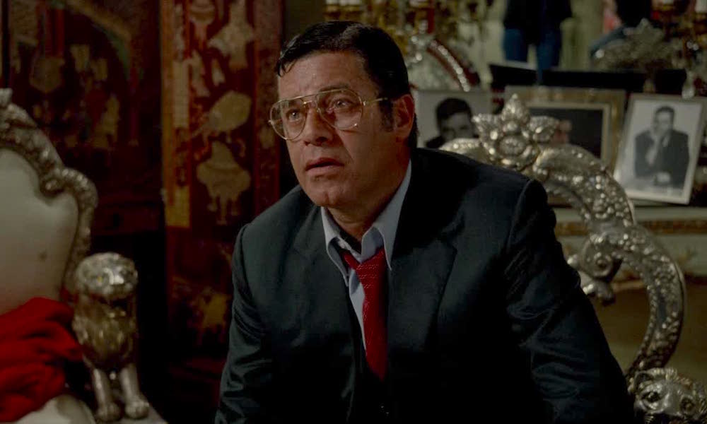 Кадр из фильма