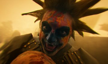 Сериал «Король и Шут»: Самый не-такой-как-все музыкальный байопик