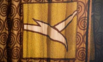 В свой день рождения МХТ имени Чехова покажет спектакль «Олег Табаков. В поисках радости»