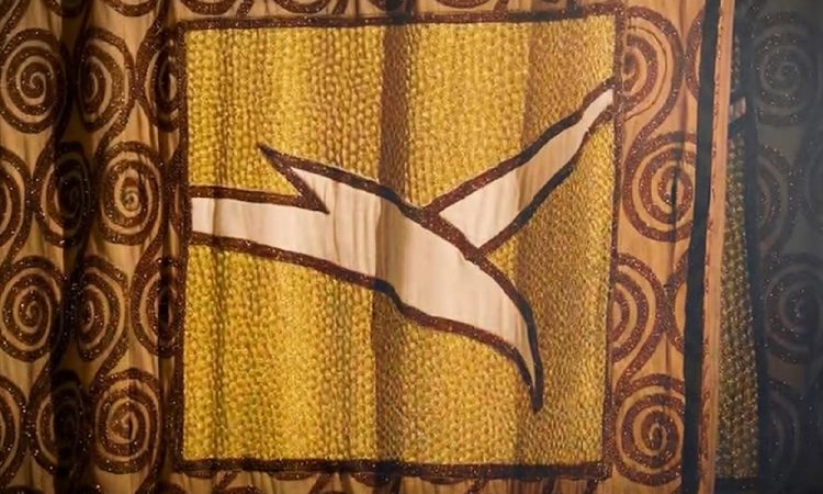 Важные юбилеи, постановки и перестановки в театре