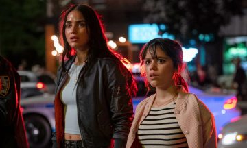 Самые ожидаемые премьеры ближайшего будущего