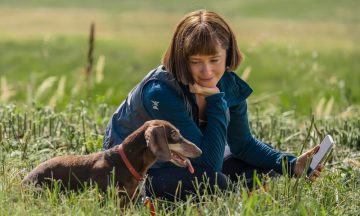 Как простые россияне становятся героями кино и при чем здесь Клинт Иствуд?