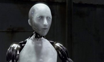 Нейросети смогут писать сценарии, но не претендовать на их авторство