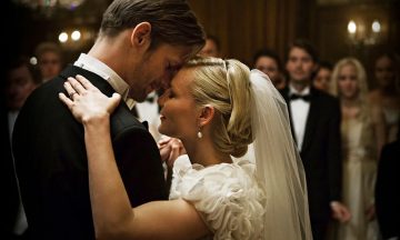 Привычка жениться: Звезды – рекордсмены по числу браков