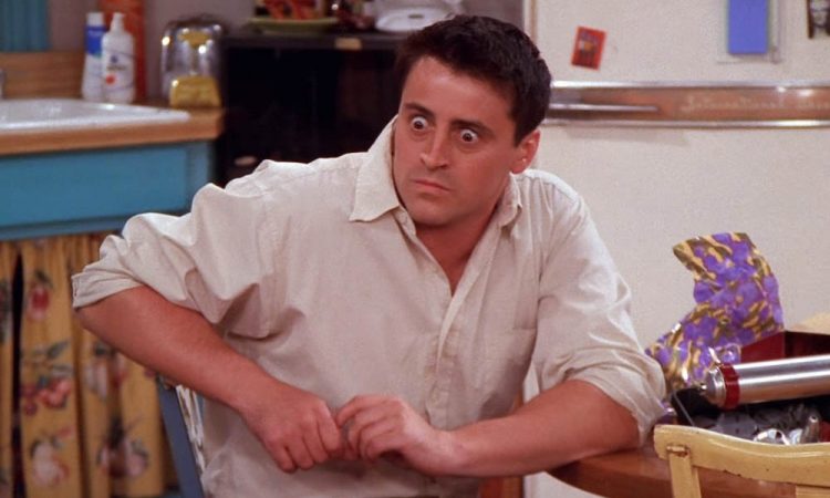 Самые безумные фанатские теории