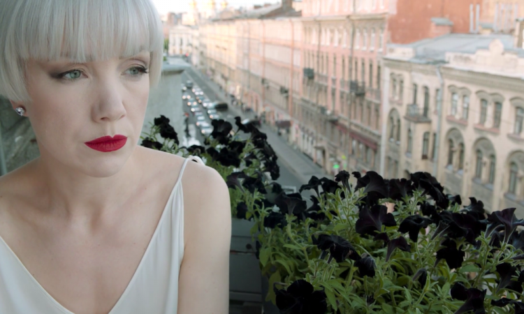 Девушки из высшего общества: В чем секрет популярности сериала «Содержанки»