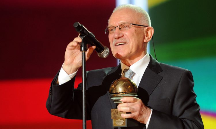 Хиты Митты: 5 главных работ прославленного режиссера