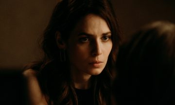 Чем займутся Киллиан Мерфи, Энн Хэтэуэй и Юлия Снигирь