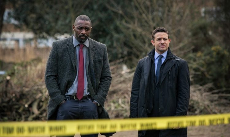 Еще раз о главном: Полнометражные продолжения нашумевших сериалов