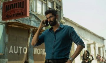 Индийские ремейки в топе