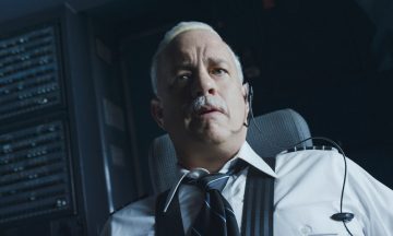 Жесткая посадка: 5 шокирующих фильмов про реальные авиакатастрофы