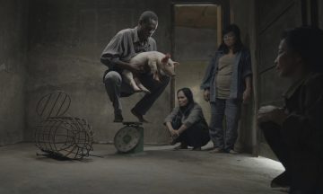 Современное вьетнамское кино: С чего начать знакомство