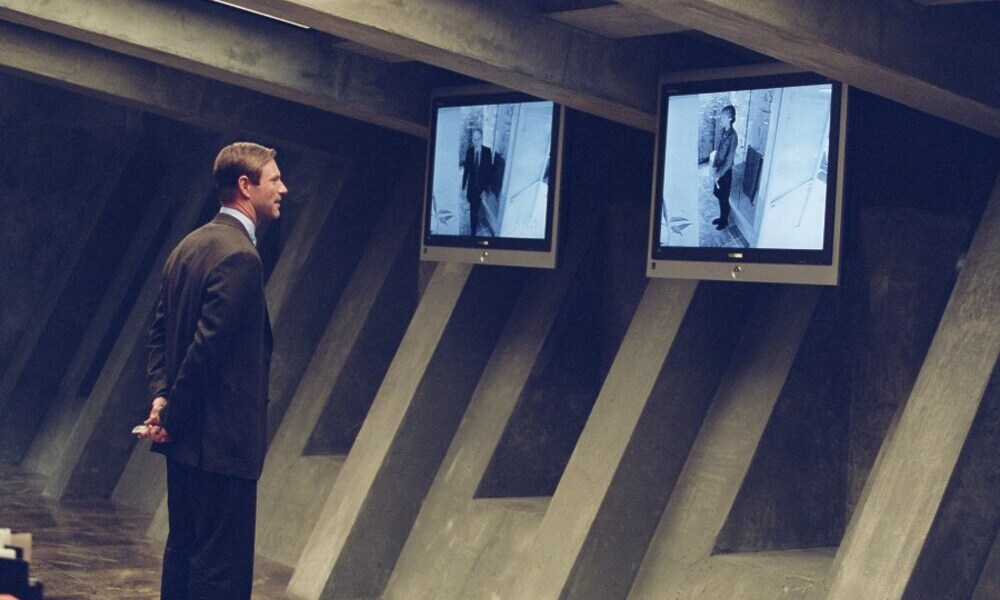 час расплаты