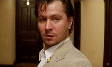 Почему Гари Олдману еще рано на пенсию