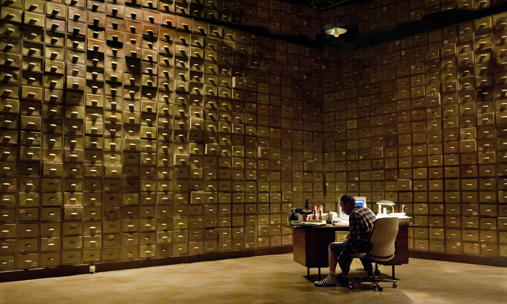 новейший завет