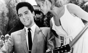 Ритм времени: Как культовые песни отражают эпоху