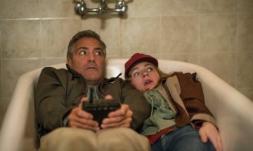 Как сломать себе жизнь, следуя предсказаниям