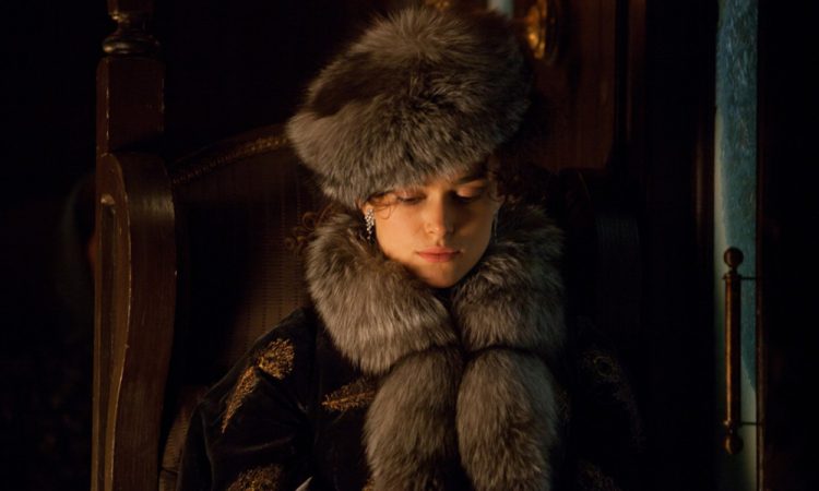 Как узнать русского в зарубежном кино: Золото, ushanka и честь мундира