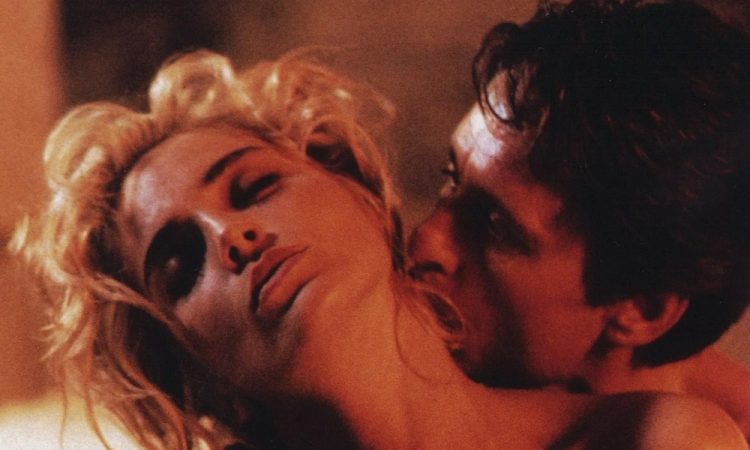 От развода до дурдома: Как культовые фильмы разрушили звездам жизнь