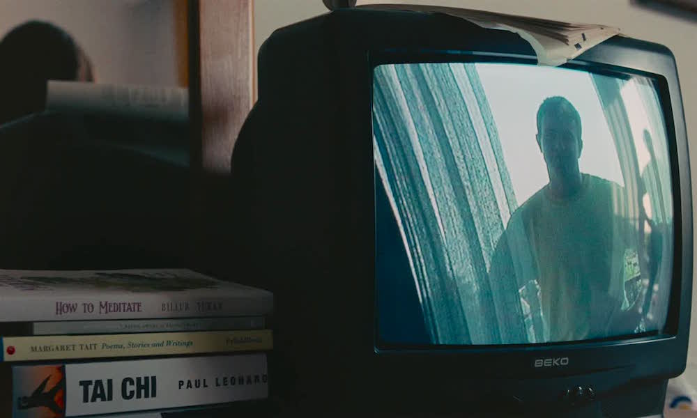 Кадр из фильма 