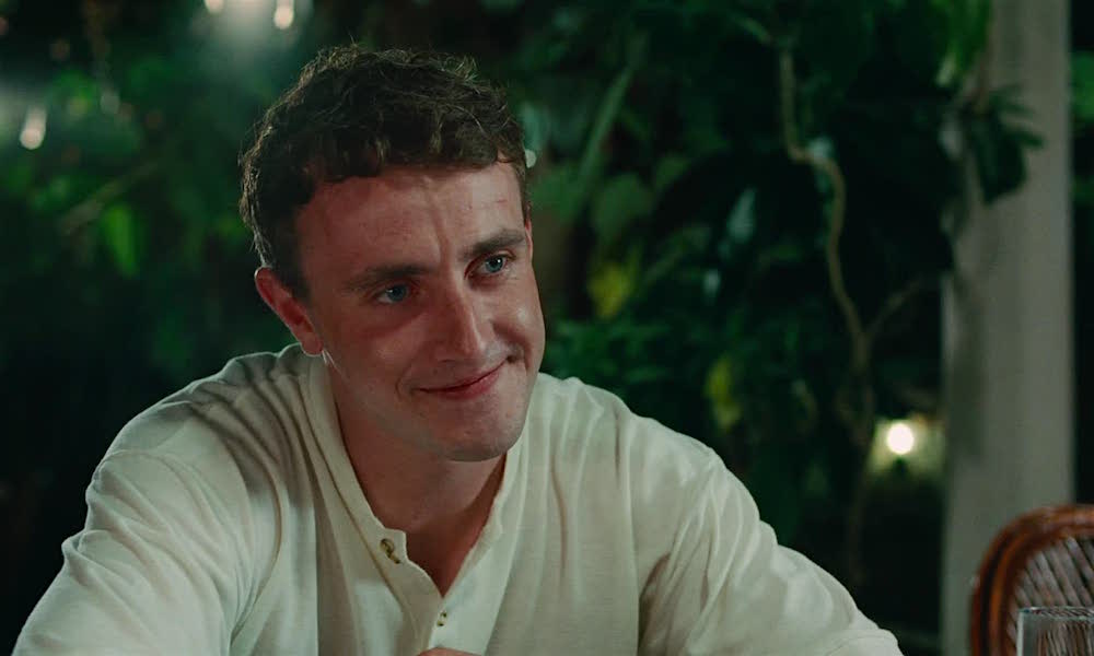 Кадр из фильма 