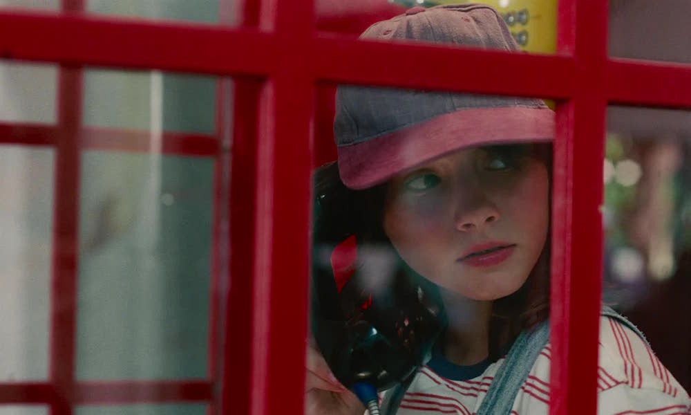 Кадр из фильма 