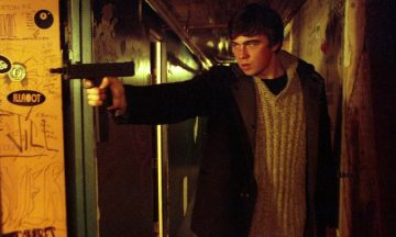 Гид по проклятым местам. Дикие видеоигры по знаковым российским фильмам нулевых